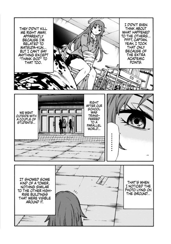 Tenkuu Shinpan ArriveChap27-4