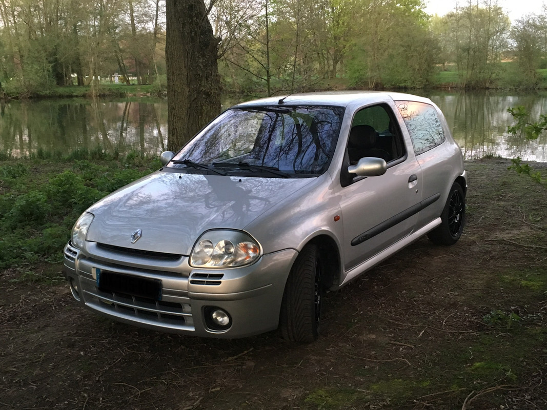 47ECC467-6A1B-44CC-97E1-F680240B4FCA