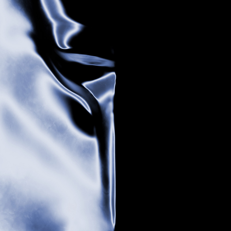 Claptone Hannah Boleyn Black Gold (A Trak Extended Remix)