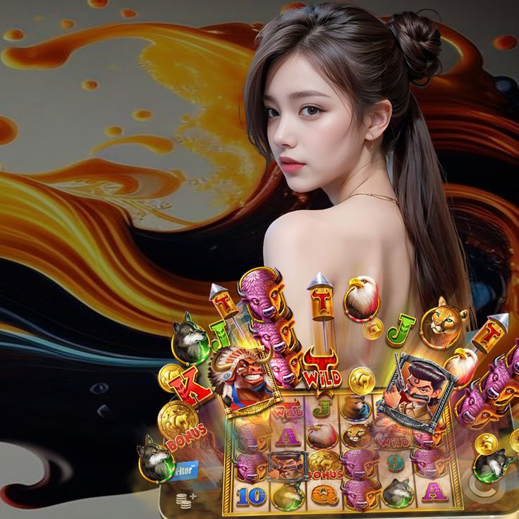 Indobetku: Mabar Online di Situs Slot Gacor Malam Ini Wede Besar