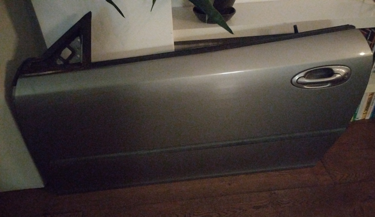 IMG-20240109-WA0001~2