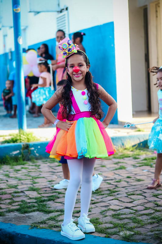IMG_7888