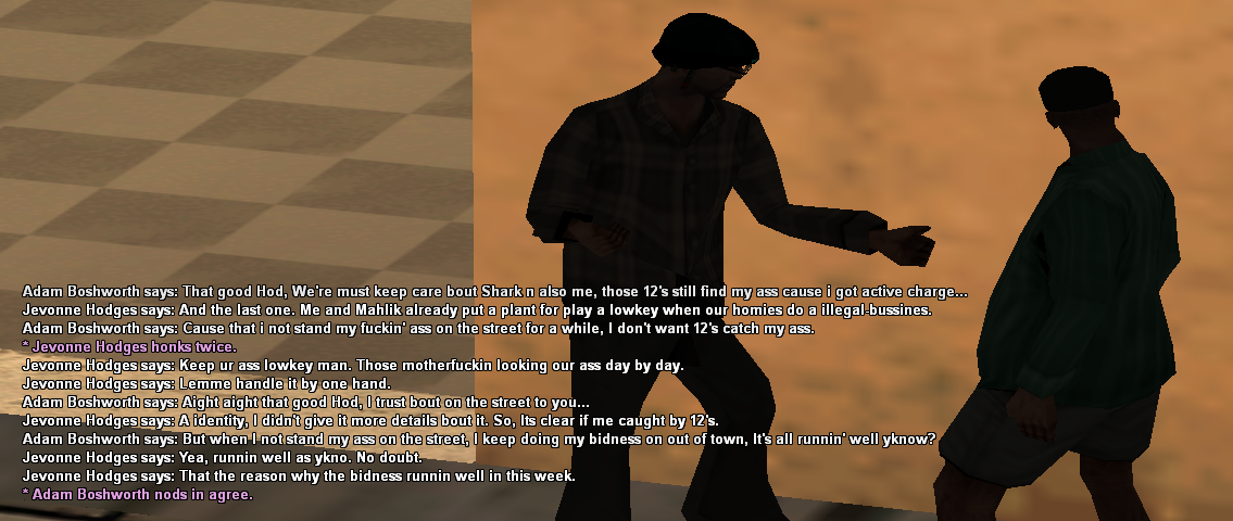 sprunk91.png