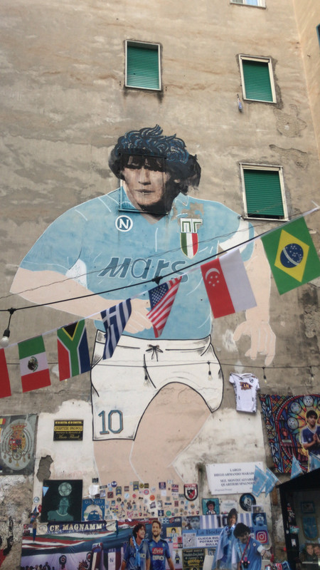 6445E963-864E-4820-B58B-8B3486F0B0CB