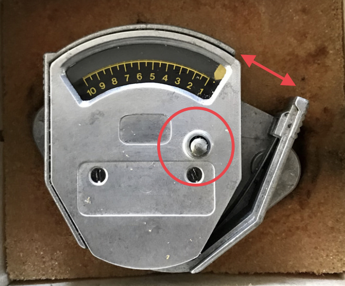 2A3F1F91-9C11-4ECA-9442-6F5913D5FE33