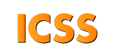 ICSS - Instituto de Certificação Institucional e dos Profissionais de Seguridade Social