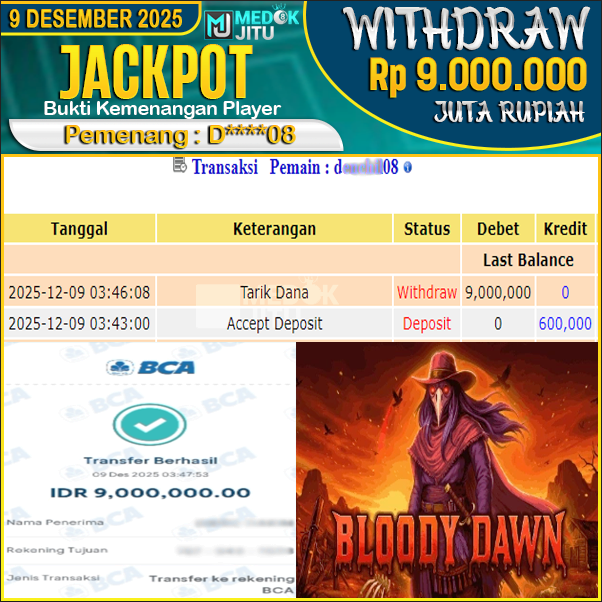 jackpot-permainan-slot-blody-dawn-pragmatic-play-rp-9000000--dibayar-lunas-di-medokjitu