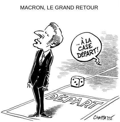 text alternatif