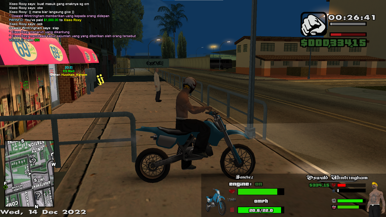 Screenshot-2022-12-14-002647.png