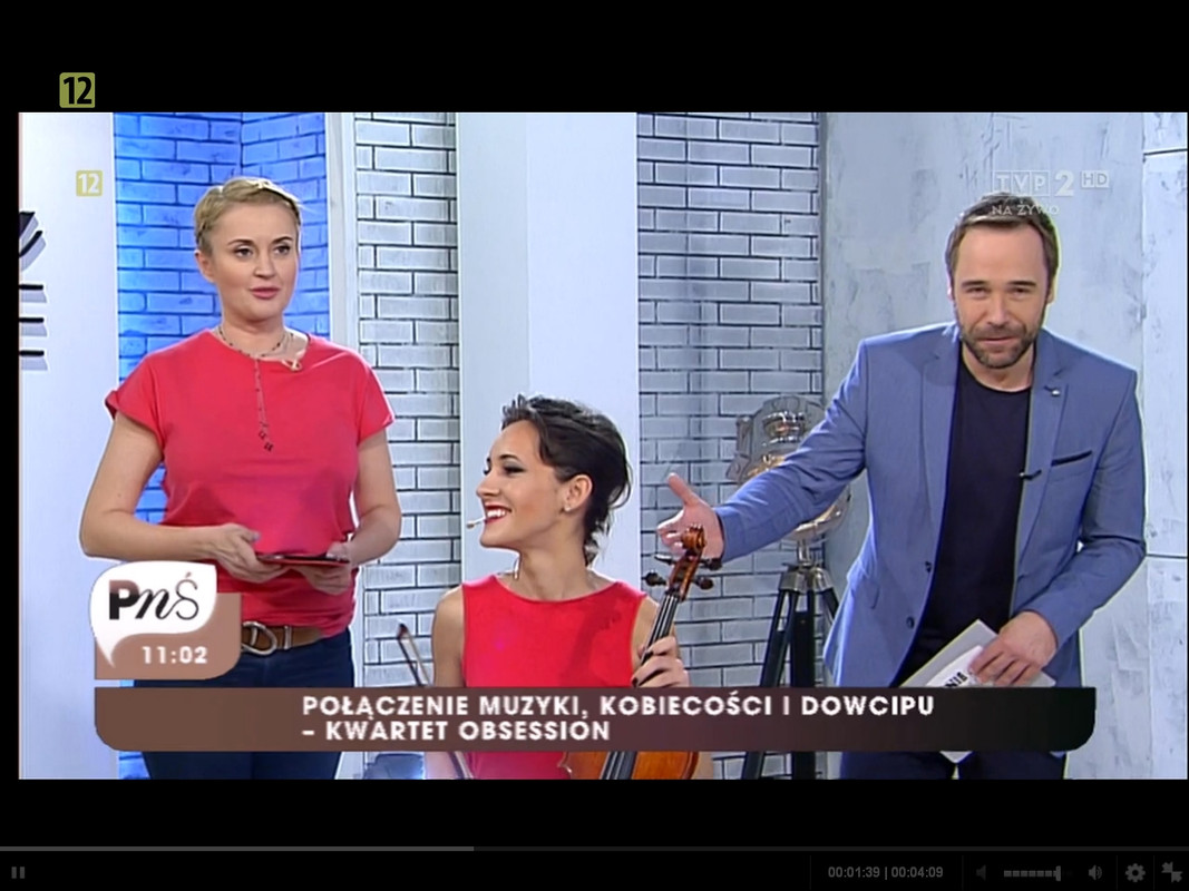 Screenshot - 15-03-10 , 22_07_49