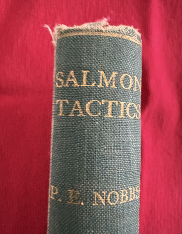 06C3358F DFE5 4D54 9DDD 2288F5639D5F