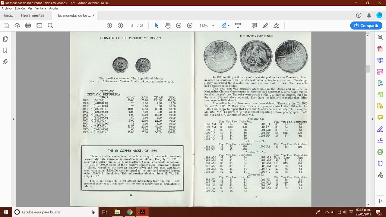 Captura de pantalla (57)