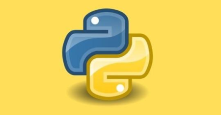 Python - Learn all about Functions, Loops and Iteration