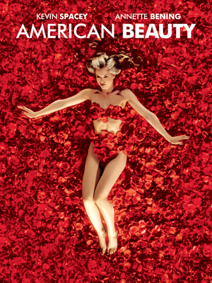American Beauty (1999) WebDL 1080p ITA ENG E-AC3 Subs