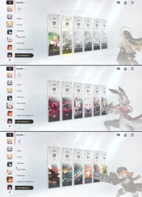 Screenshot 2026 04 08 112133