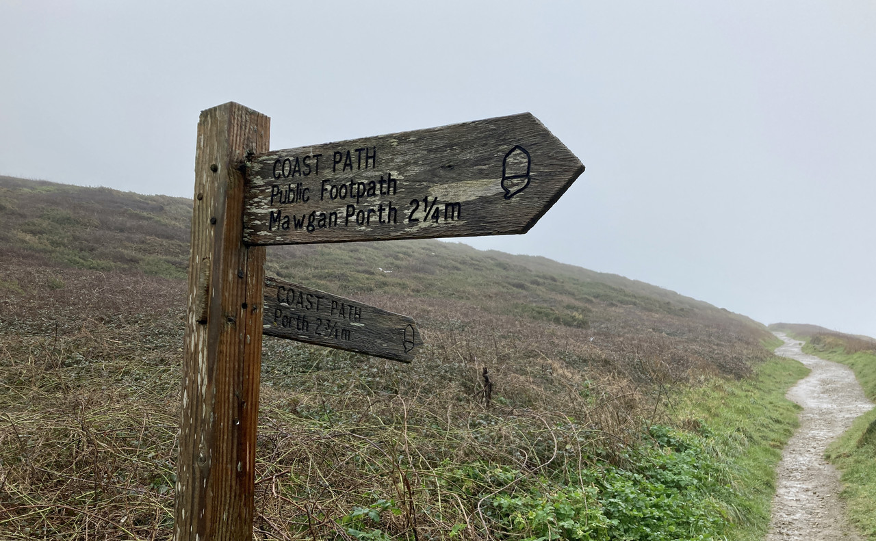 49C0FA08-0BFD-48B9-883A-2E55785BD269