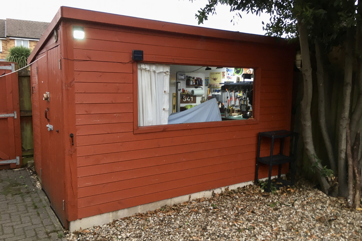 FF163C68-8771-410C-B43C-074EDBF067FE