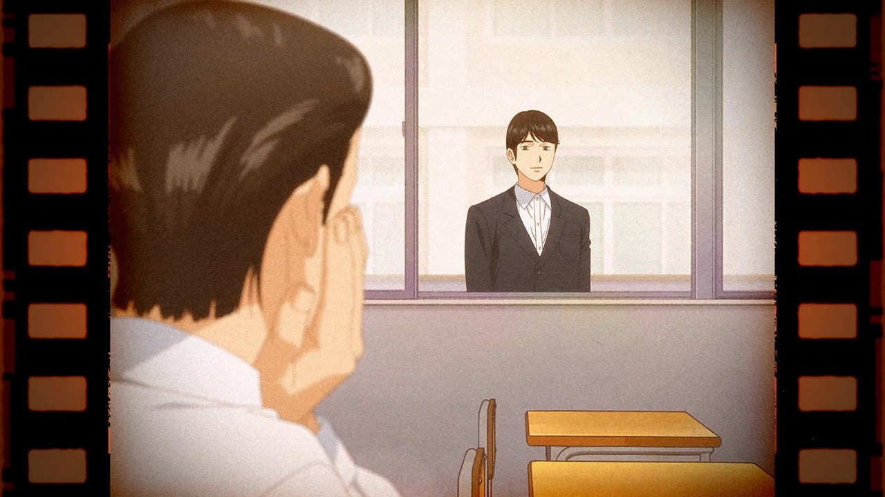 [SubsPlease] Muchuu sa, Kimi ni. - 01 (1080p) [F9820A58].mkv.0001