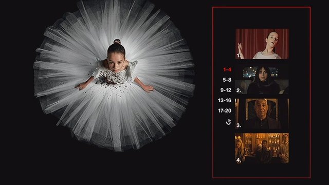 3 - Abigail [DVD9 Full][Pal][Cast/Ing/Ale/Ita][Sub:Varios][Fantástico][2024]