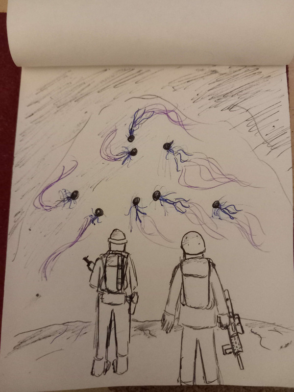 drawing-1.jpg