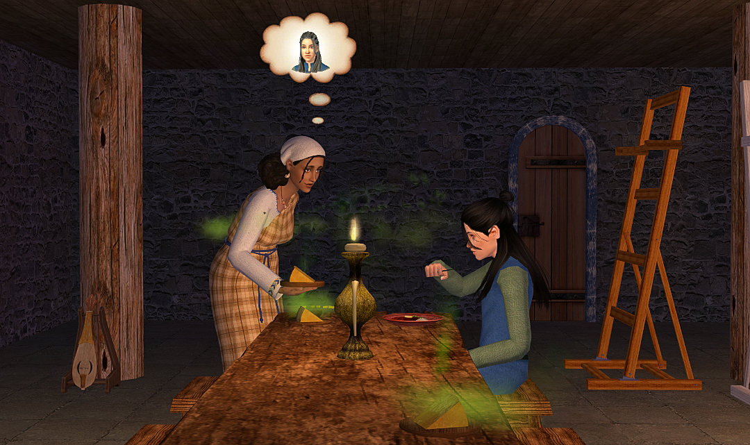 screenshot-2026-04-14-20-12