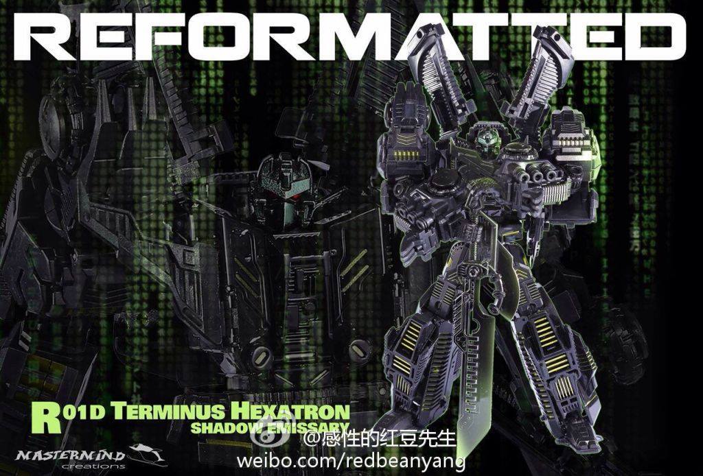 10321560_492622044170637_2092970280989955684_o_1