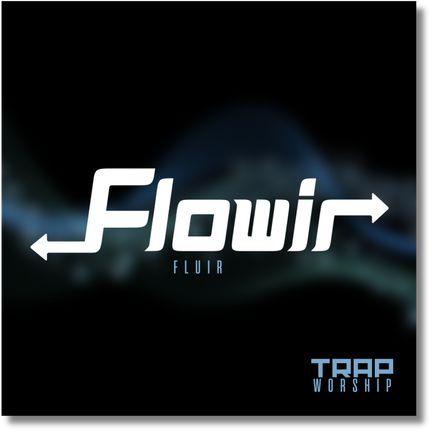 Projeto Flowir