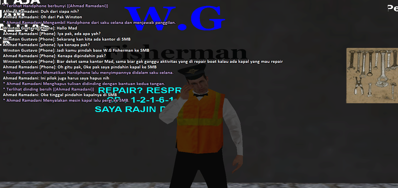 K1.png