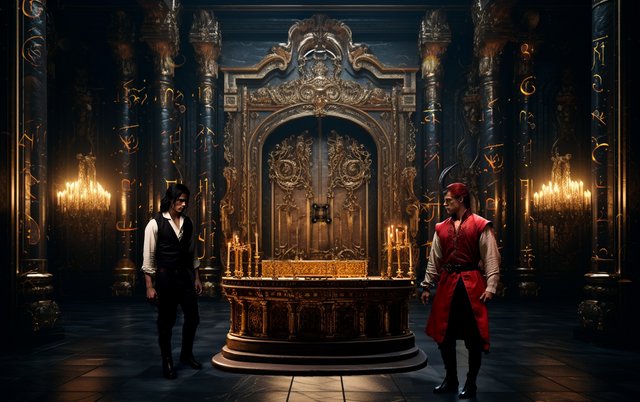 golden_hall2 — копия