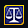 balanced.png