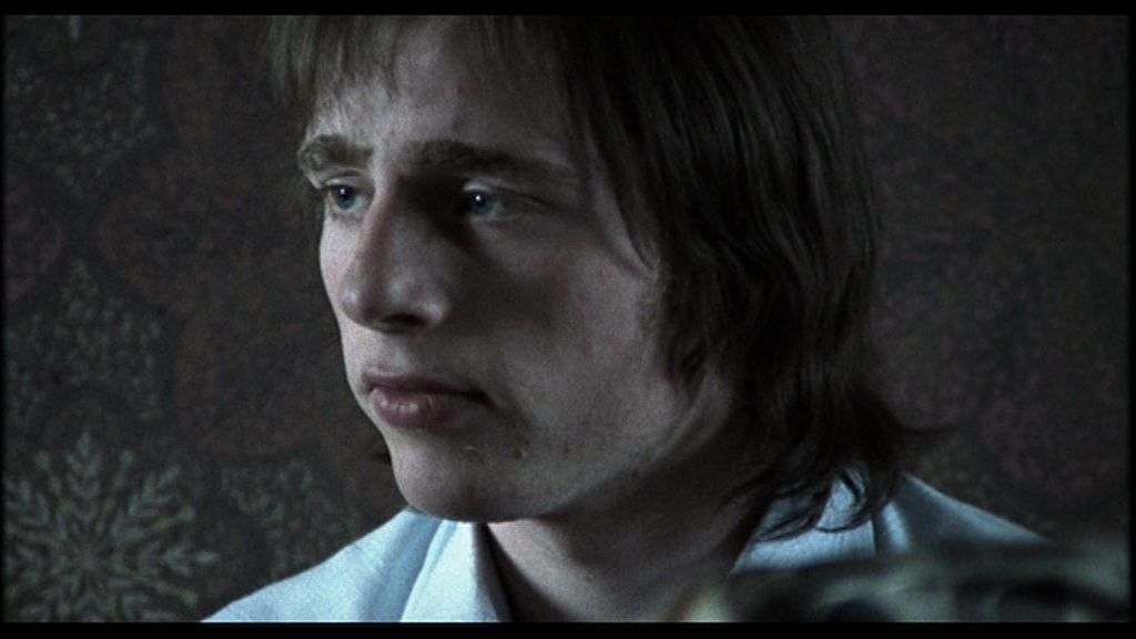 vlcsnap-2017-06-04-12h00m16s181