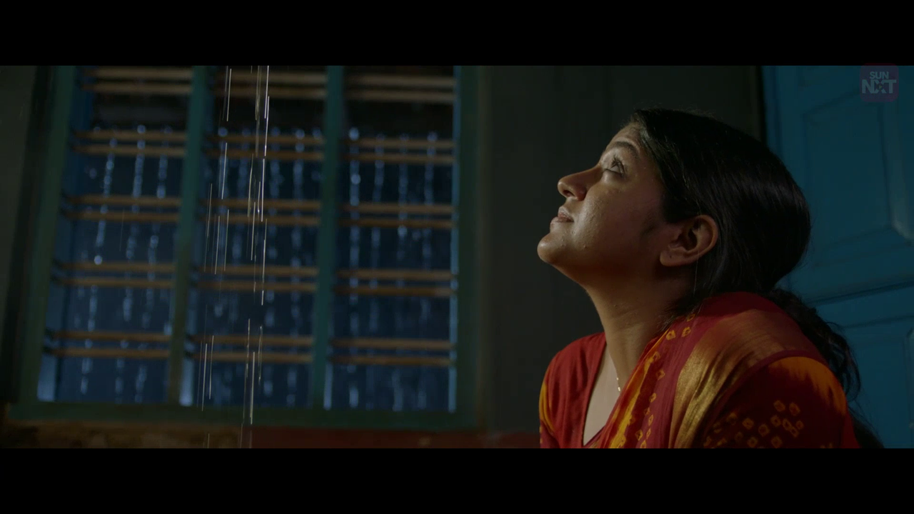 vlcsnap 2026 02 10 19h50m46s720