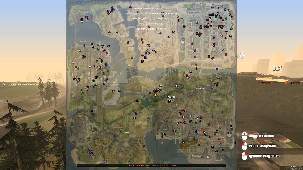 mta-screen-2023-02-13-20-54-47.png