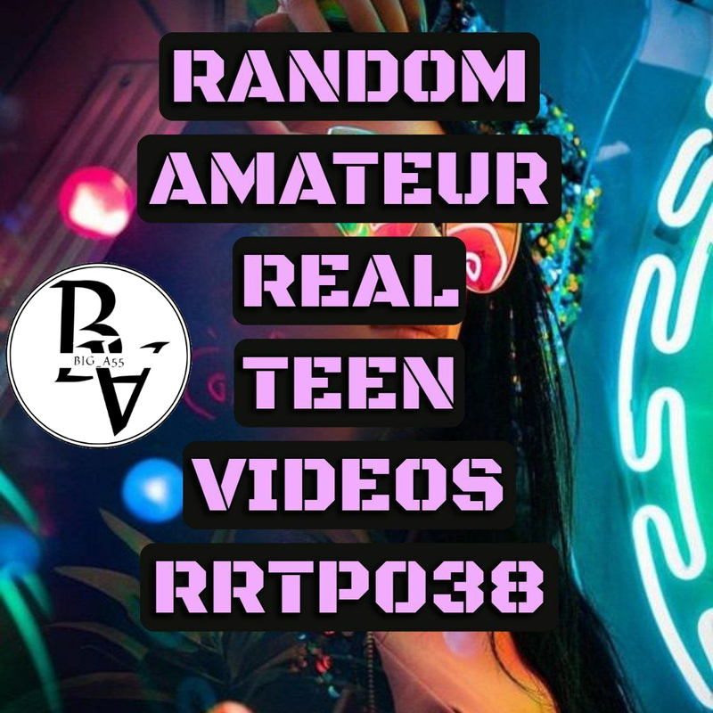 [Image: 20240405-234111-0000.png]