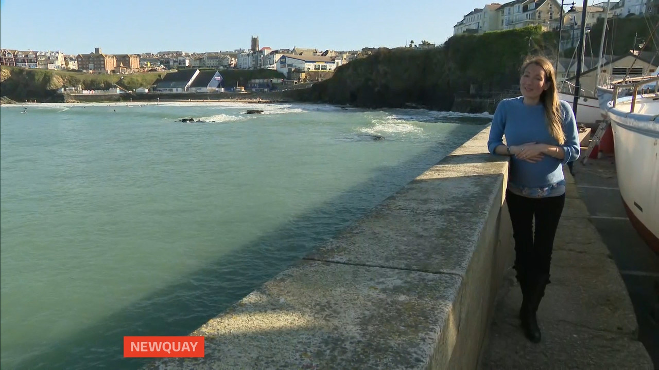 03.29 - 18.00.00 - ITV News West Country. News for Devon, Cornwall, S....mts_snapshot_07.49.587