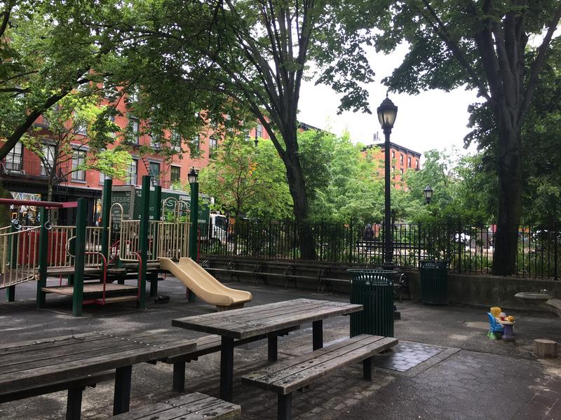 5D5B7CA9-4ECC-4DC8-9E54-AE985ED84F68