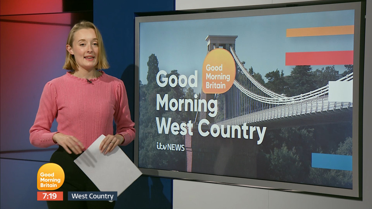 01.04 - 06.00.00 - Good Morning Britain. Britain's weekday breakfast ....ts_snapshot_24.56.501