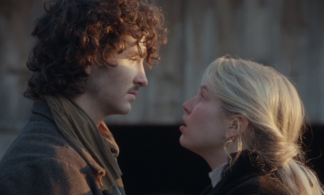 vlcsnap 2026 02 13 19h23m49s466