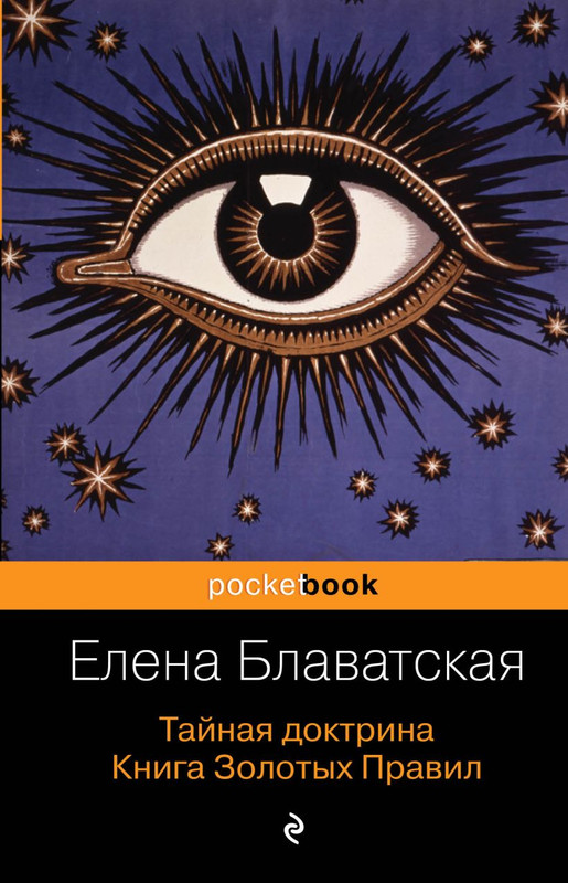 cover1-w820