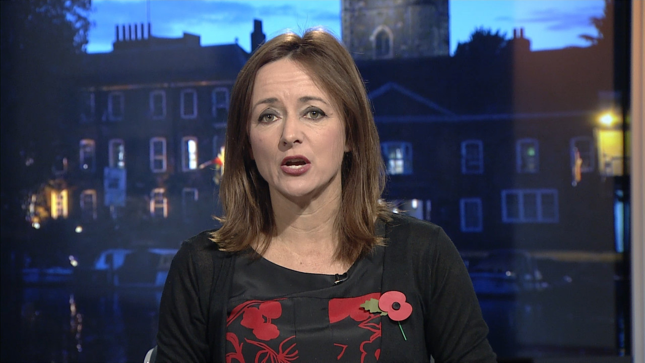 11.14 - 18.45.00 - ITV News London. The latest news in London and the....ts_snapshot_06.43.733