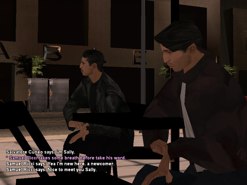 ssrp-2.png