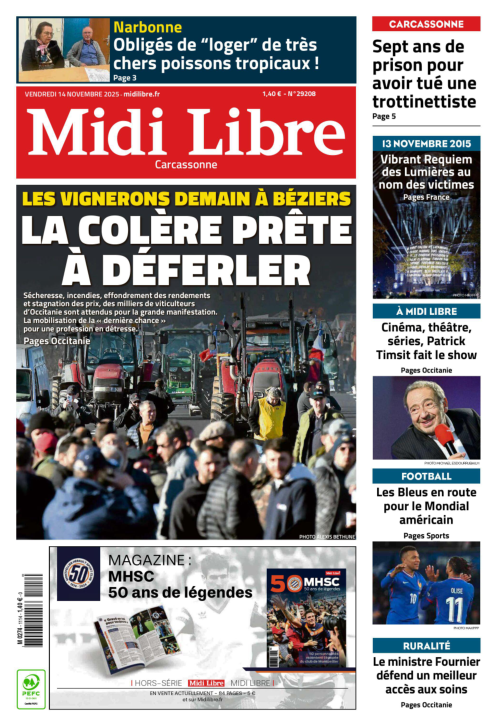 Midi-Libre-14-Editions-corse-matin-14-Nov-2025-PDF-Fr.png