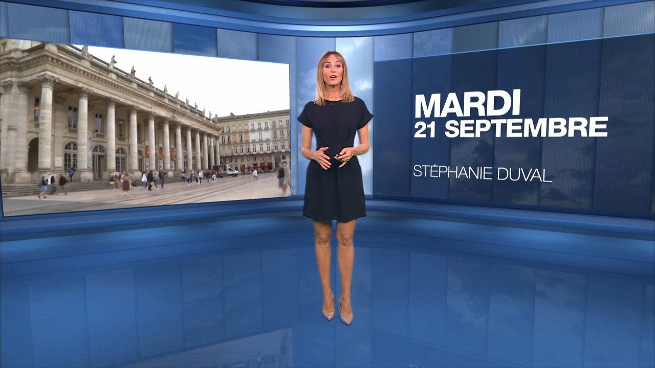 2021-09-21_20_10_M6Suisse_Meteo.mp4_snapshot_08.15.300