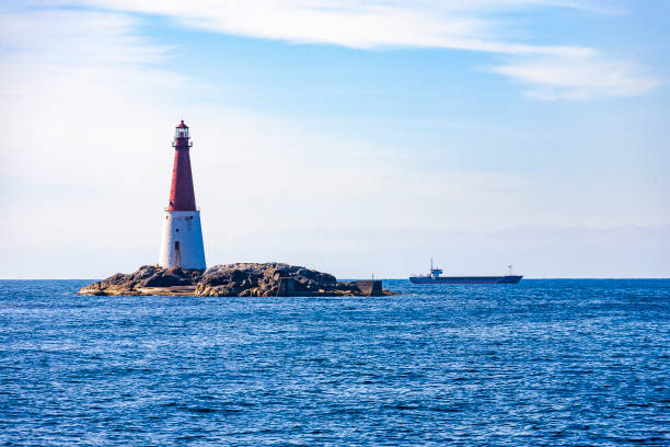 istockphoto-1282445391-612x612.jpg