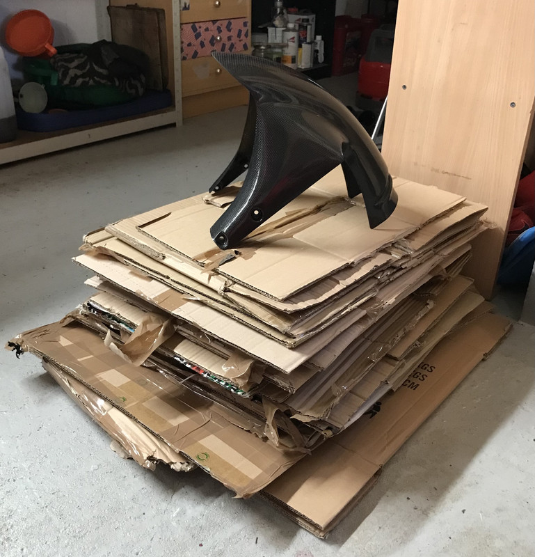 A0054037-6119-4065-AC34-B2074966AC26