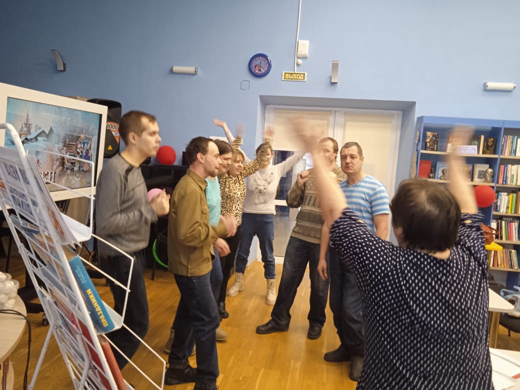 WhatsApp Image 2025-01-11 at 15