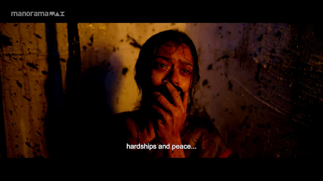 vlcsnap 2025 10 31 19h27m55s323