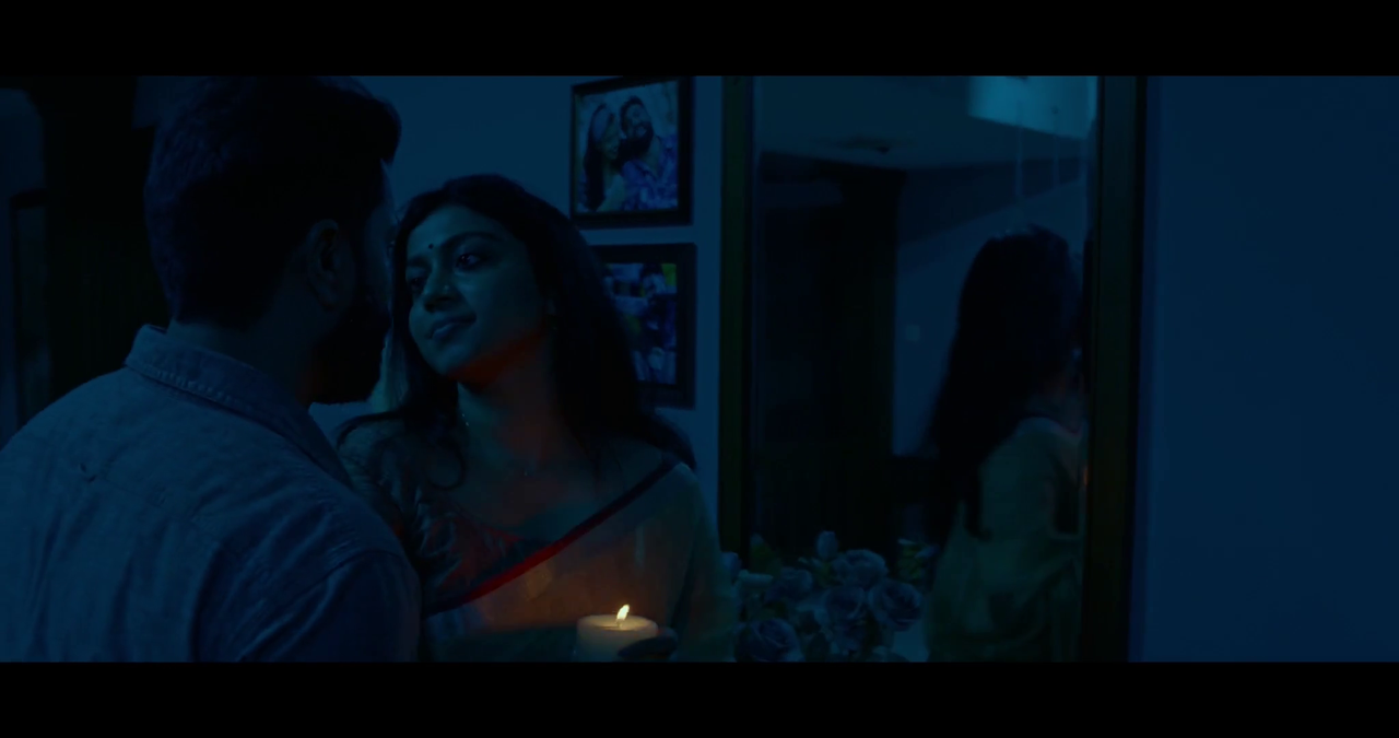 vlcsnap-2023-08-29-22h48m05s956