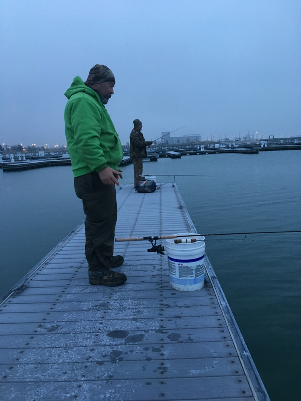 08C750D6-5A4F-46E2-B294-11EEBFF99BBD