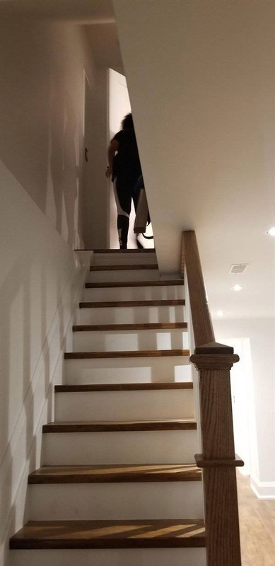 Bad-designs-20
